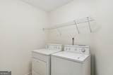 480 Glenns Farm Way - Photo 44