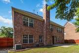480 Glenns Farm Way - Photo 46