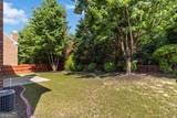 480 Glenns Farm Way - Photo 47