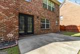 480 Glenns Farm Way - Photo 48