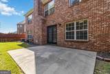 480 Glenns Farm Way - Photo 49