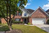 480 Glenns Farm Way - Photo 5