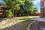 480 Glenns Farm Way - Photo 50