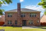 480 Glenns Farm Way - Photo 51