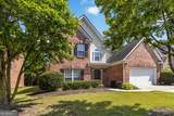 480 Glenns Farm Way - Photo 6