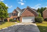 480 Glenns Farm Way - Photo 7