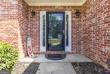 480 Glenns Farm Way - Photo 8