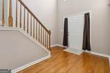 480 Glenns Farm Way - Photo 9