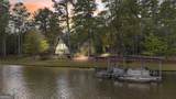 2724 Barnesville Hwy - Photo 2