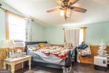764 Goolsby Road - Photo 12