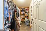 764 Goolsby Road - Photo 13