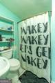764 Goolsby Road - Photo 15