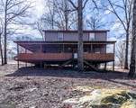764 Goolsby Road - Photo 17