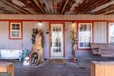 764 Goolsby Road - Photo 18