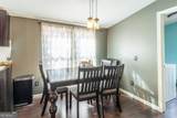764 Goolsby Road - Photo 8