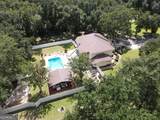 11 Plantation Drive - Photo 36