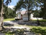 11 Plantation Drive - Photo 38