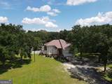 11 Plantation Drive - Photo 40