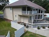 11 Plantation Drive - Photo 46