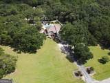 11 Plantation Drive - Photo 47