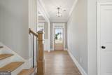 105 Bob White Drive - Photo 10