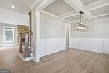 105 Bob White Drive - Photo 11