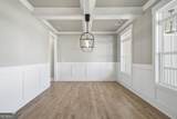 105 Bob White Drive - Photo 12