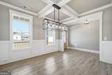105 Bob White Drive - Photo 13