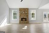 105 Bob White Drive - Photo 15