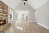105 Bob White Drive - Photo 16