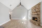 105 Bob White Drive - Photo 17