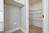 105 Bob White Drive - Photo 18