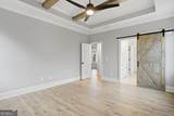 105 Bob White Drive - Photo 23