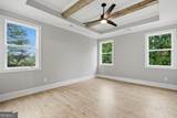 105 Bob White Drive - Photo 24
