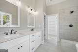 105 Bob White Drive - Photo 25