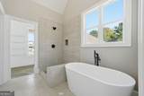 105 Bob White Drive - Photo 26