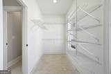 105 Bob White Drive - Photo 27