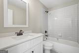 105 Bob White Drive - Photo 28