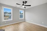 105 Bob White Drive - Photo 30