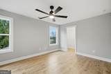 105 Bob White Drive - Photo 31