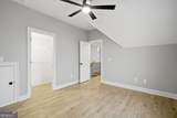 105 Bob White Drive - Photo 34