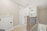105 Bob White Drive - Photo 35