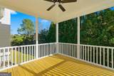 105 Bob White Drive - Photo 40