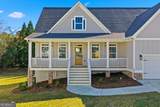 105 Bob White Drive - Photo 41