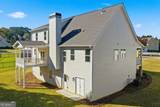 105 Bob White Drive - Photo 42