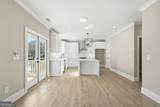 105 Bob White Drive - Photo 5