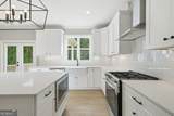 105 Bob White Drive - Photo 8