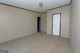 24444 Morganton Highway - Photo 22