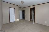24444 Morganton Highway - Photo 24