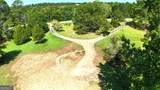 2977 Georgia Highway 120 - Photo 1